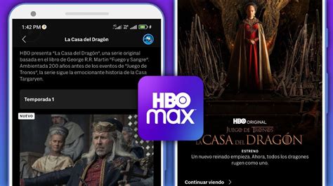 hbo gratis 14 dage|HBO Max gratis prøveperiode: hvor kan man få en i dag